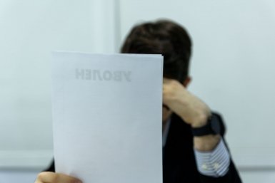 Тематическое фото Артём Хорошилов  , ИА Stavropol.Media