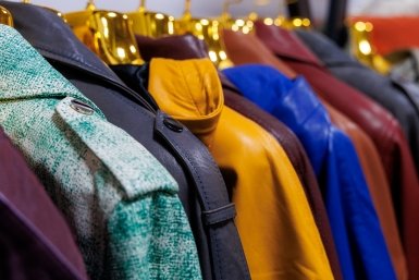 Тематическая иллюстрация Евгений  Кулешов, ИА PrimaMedia.ru