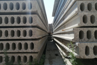 Бурятия попала в число отличников по реализации федеральных программ