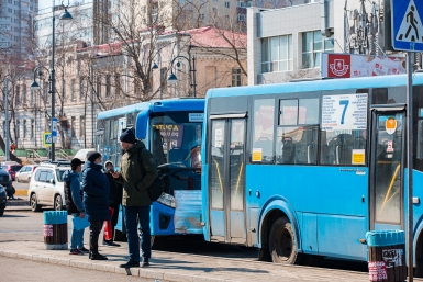 Тематическая иллюстрация Илья Аверьянов, ИА PrimaMedia