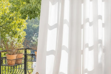 Тематическое фото Нейросеть qwen