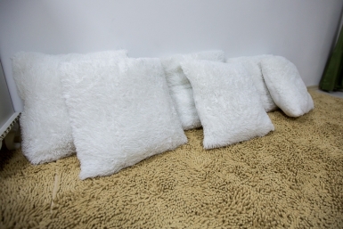 Подушка ИА PrimaMedia