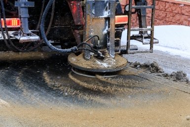 Тематическое фото Евгений  Кулешов, ИА PrimaMedia.ru