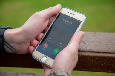 Тематическое фото Артём Хорошилов  , ИА Stavropol.Media