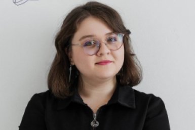 Молодой учёный из Бурятии изучает лекарственные растения региона