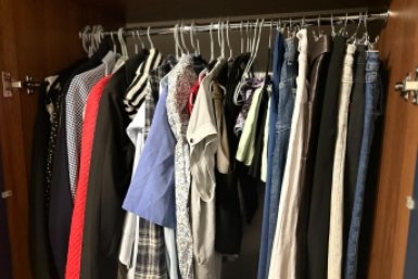 Тематическое фото ИА StolicaMedia