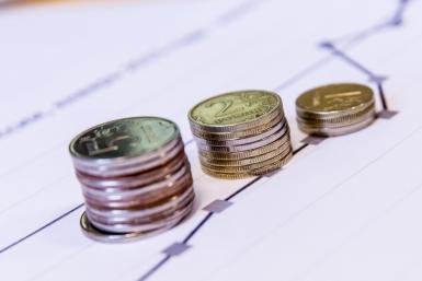 Ключевая ставка снижена: в Бурятии ждут замедления инфляции