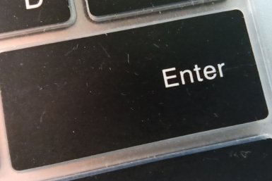 В Бурятии пройдёт финал ИТ-конкурса для школьников и студентов