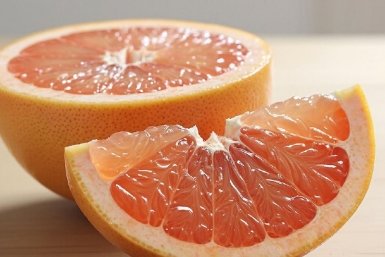 Тематическое фото сгенерировано сервисом &quotКандинский&quot (18+)