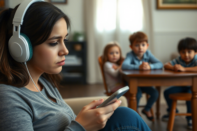 Тематическое фото ИИ Qwen (18+)