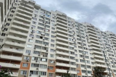 Прописку аннулируют: в МВД раскрыли, кого из россиян скоро снимут с учета ИА SevastopolMedia