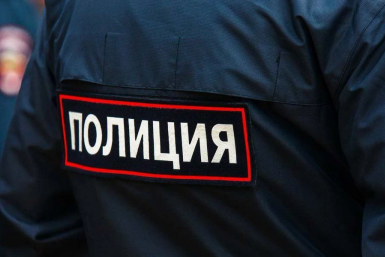 В Бурятии женщина украла деньги у спящего пенсионера МВД по Бурятии