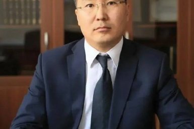 Назначен первый замминистра сельского хозяйства Бурятии