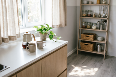 Тематическое фото Qwen (18+)