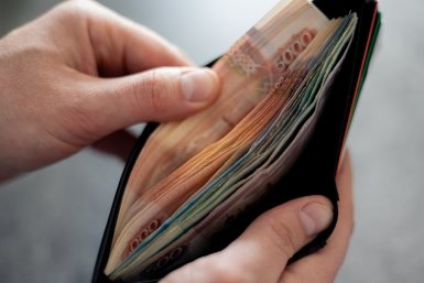Тематическая иллюстрация Илья Аверьянов, ИА PrimaMedia.ru