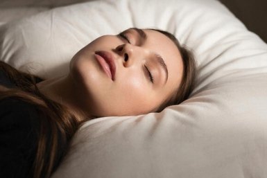 Тематическое фото Создано при помощи ИИ