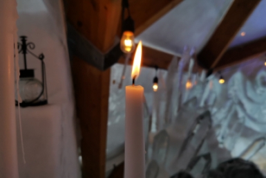 2 апреля в Улан-Удэ местами отключат воду и отопление