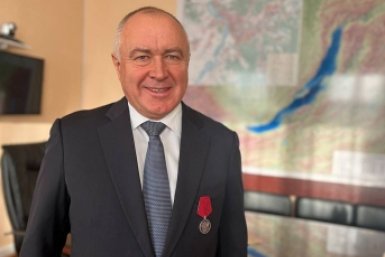 Адвокаты не смогли вытащить Луковникова из СИЗО в Бурятии