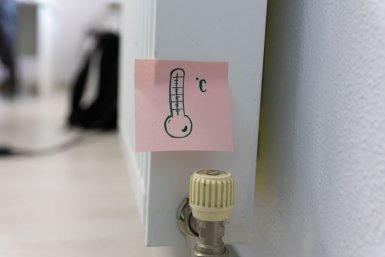 Отопление в 2026 году: когда отключат, сроки в разных регионах, нормы ИА SevastopolMedia