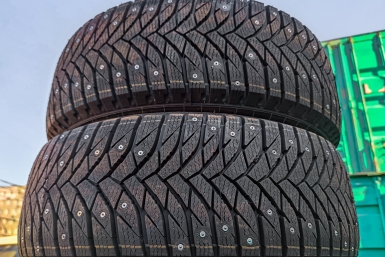 Тематическое фото Илья Аверьянов, ИА PrimaMedia.ru