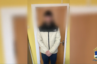 В Улан-Удэ задержали пособника аферистов, обманувших вдову бойца СВО на 8,5 млн МВД по Бурятии