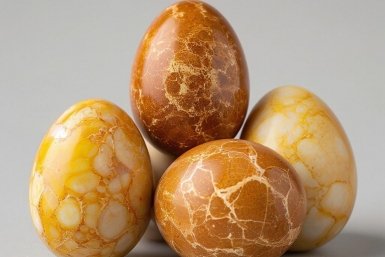 Тематическое фото Создано при помощи ИИ