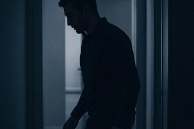 Тематическое фото Создано при помощи ИИ