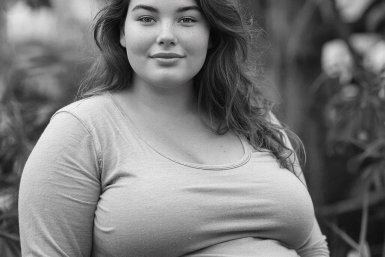 Тематическое фото Создано при помощи ИИ