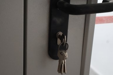 Россиянам массово перекрывают доходы со сдачи квартир