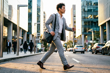 Тематическое фото Создано при помощи ИИ