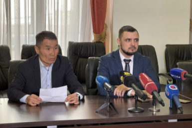 Байкальский лыжный марафон соберёт рекордное число участников