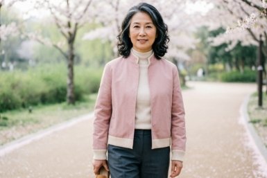 Эти 3 тренда весны-лета-2026 подойдут в любом возрасте: стильно, модно, современно