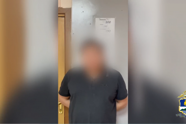 Лжеюрист в Улан-Удэ обманул семьи бойцов СВО на 640 тысяч рублей