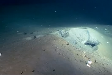 Ученый: мы знаем о Байкале меньше 10% — озеро почти не изучено в глубине