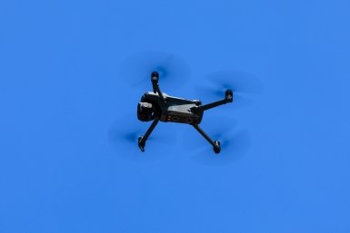 Семь пострадали и двое погибли после удара БПЛА в Туапсе - подробности