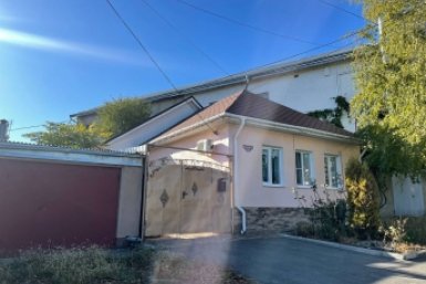 Штраф 20 000 рублей или снос - печальный сюрприз для тех, у кого баня или гараж на участке ИА SevastopolMedia