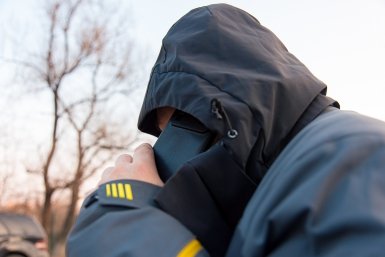 Студента в Улан-Удэ проэкзаменовали на 65 тыс. рублей