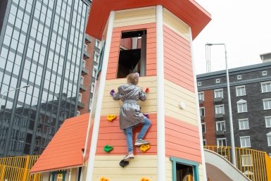 Бурятия выдала свыше 10 тыс. ипотечных кредитов в 2025 году