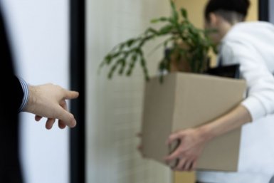 Безработица в Бурятии сократилась, но работодателям не хватает кадров