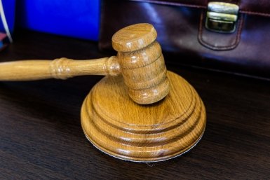 Суд вернул пенсионерке из Улан-Удэ украденные 300 тысяч