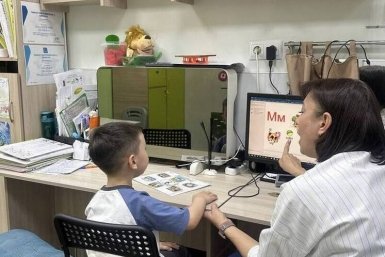 В Улан-Удэ прокачают социальных предпринимателей 