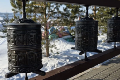 Зурхай на 22 апреля: кому день принесёт удачу