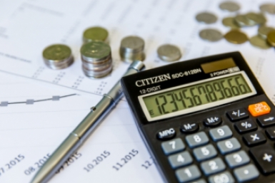 Тематическое фото ИА PrimaMedia