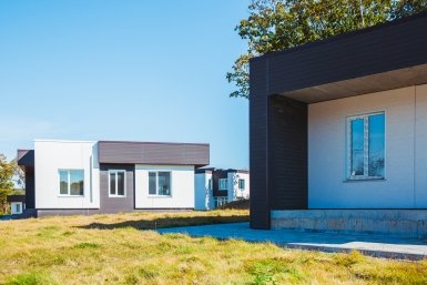 Тематическая иллюстрация Мария Смитюк, ИА PrimaMedia.ru