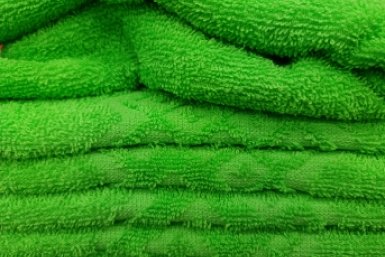 0,5 стакана в воду – блеклые полотенца как только с витрины, яркость цвета возвращает на ура