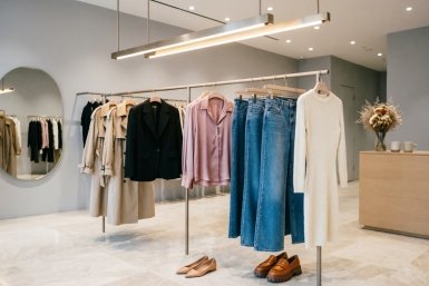 Топ-5 трендов на лето-2026: модные и современные вещи для гардероба — выбор стилиста