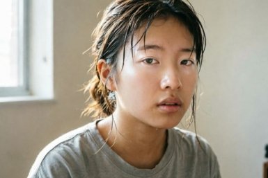 Какие детали внешности портят впечатление о женщине? - мужской взгляд