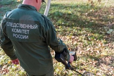 За гибель школьницы, надышавшейся газом из баллона, будут судить владельца магазина в Приморье пресс-служба Следкома Приморья