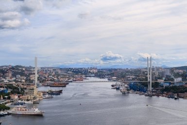 Тематическое фото ИА PrimaMedia