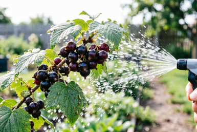 Тематическое фото Создано при помощи ИИ